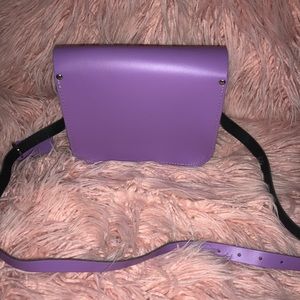Cute and new cross body bag